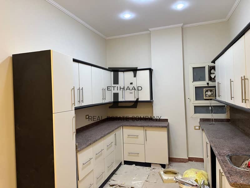 12 WhatsApp Image 2025-05-10 at 6.38. 39 PM. jpeg