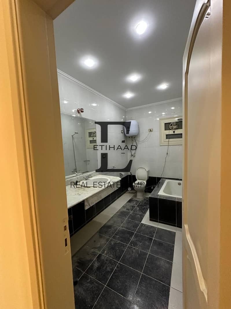 13 WhatsApp Image 2025-05-10 at 6.38. 41 PM (4). jpeg