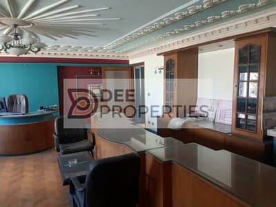 Office for Sale in Raml Station, Alexandria - WhatsApp Image 2025-10-26 at 4.38. 27 PM (4). jpeg