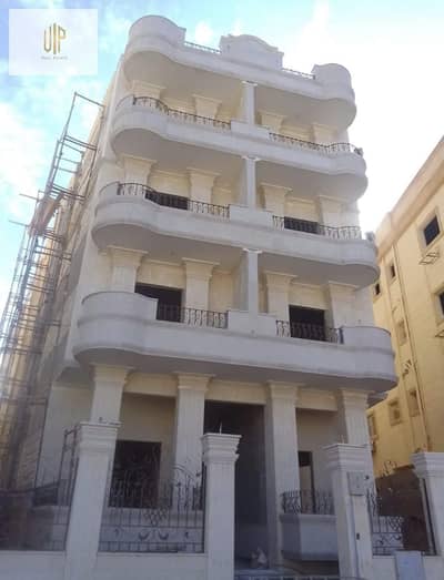 3 Bedroom Apartment for Sale in New Cairo, Cairo - WhatsApp Image 2025-10-24 at 18.59. 04_d78f0f44. jpg