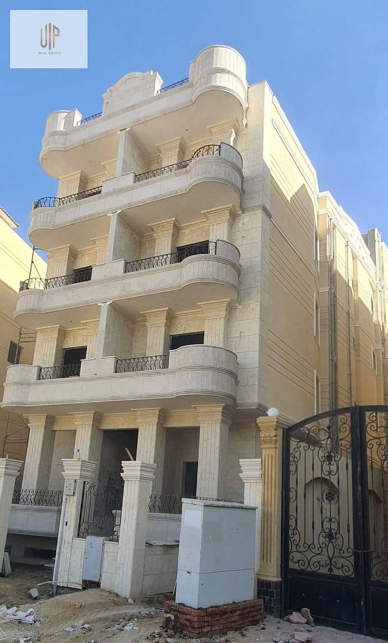 2 WhatsApp Image 2025-10-24 at 18.59. 04_fc3a2813. jpg