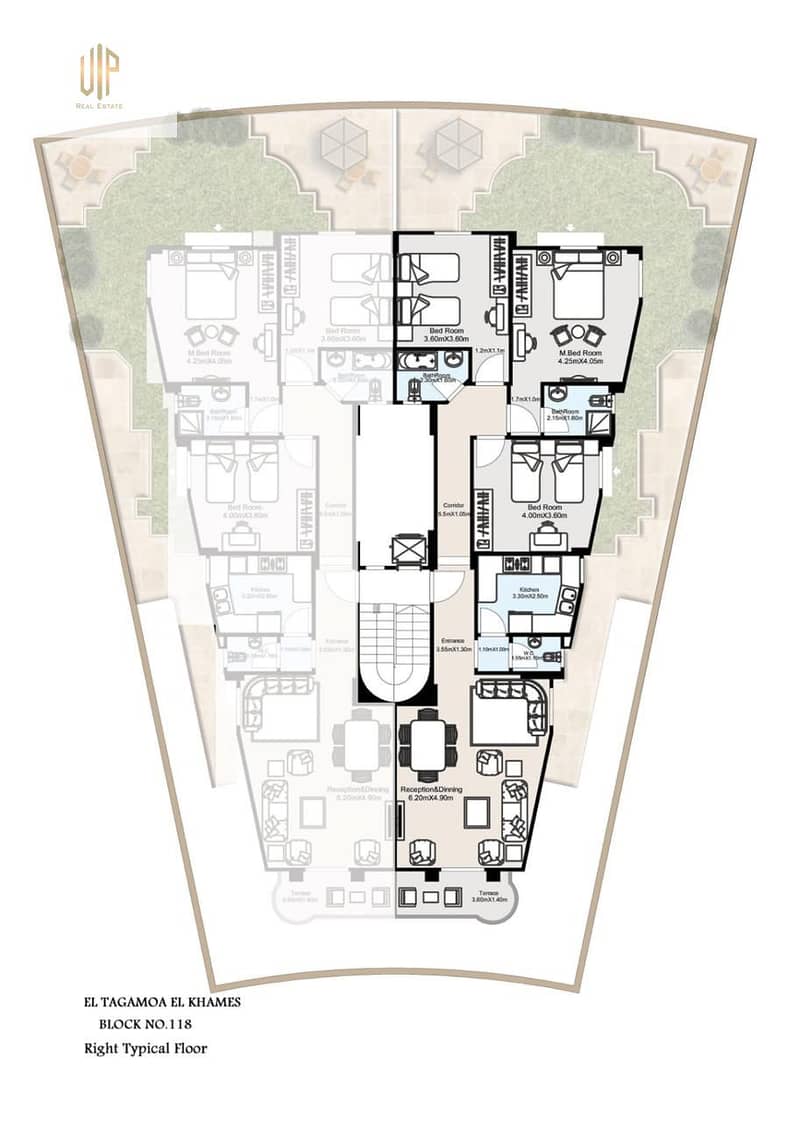 3 WhatsApp Image 2025-10-24 at 18.59. 05_ce4fea31. jpg