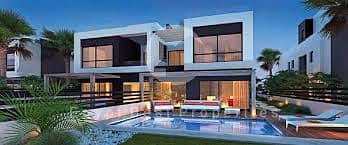 2 download (2). jpeg