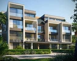 3 download (3). jpeg