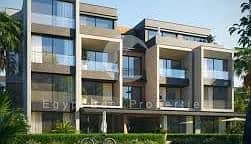 4 download (4). jpeg