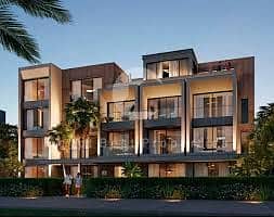 5 download (5). jpeg