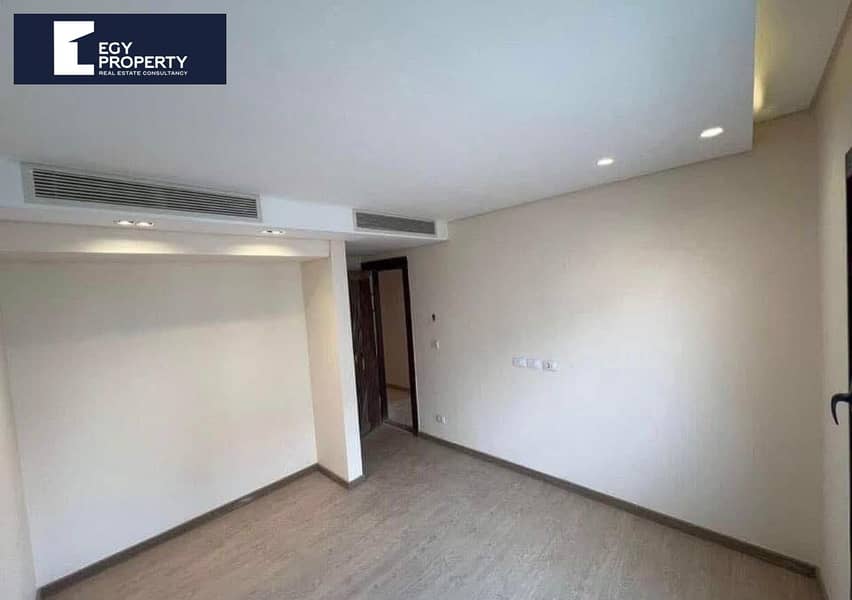 6 WhatsApp Image 2025-09-10 at 5.50. 32 PM (9). jpeg