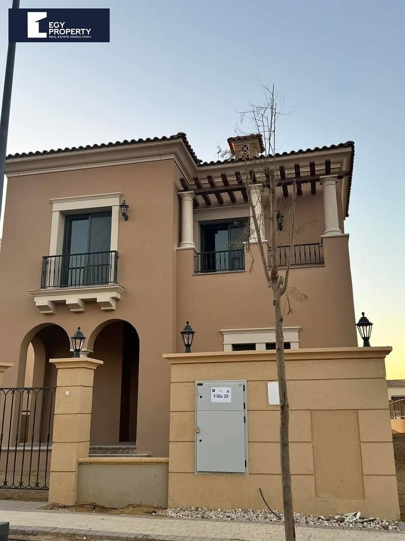 8 WhatsApp Image 2025-09-10 at 5.50. 32 PM (15). jpeg