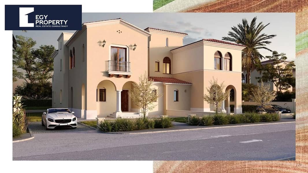 10 WhatsApp Image 2025-09-10 at 5.50. 32 PM (12). jpeg