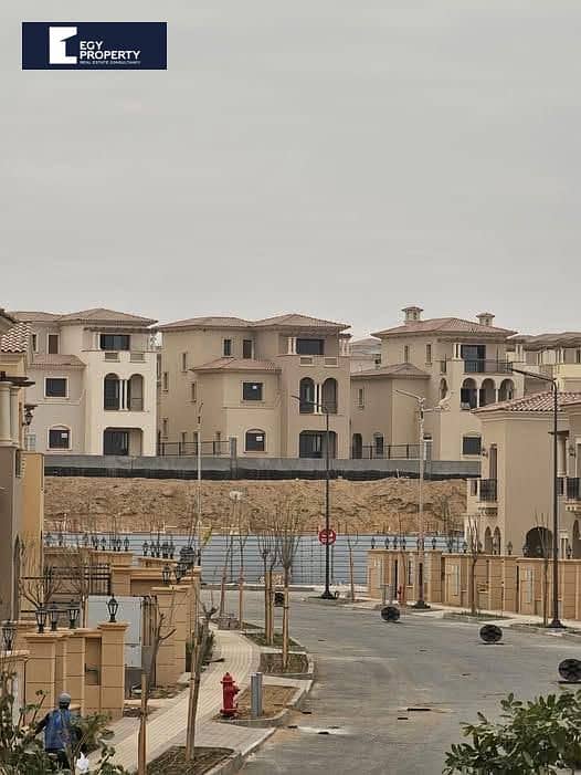 11 WhatsApp Image 2025-09-10 at 5.50. 32 PM (17). jpeg