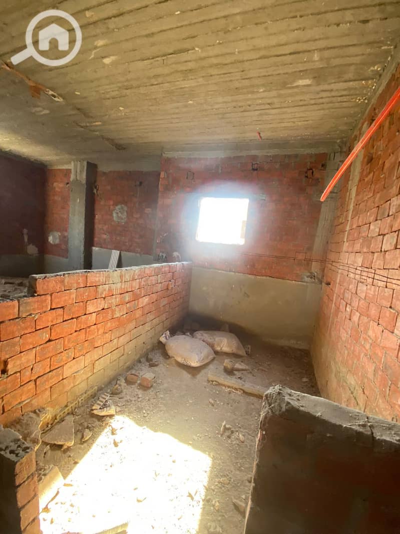 2 WhatsApp Image 2025-10-26 at 4.56. 53 PM (2). jpeg