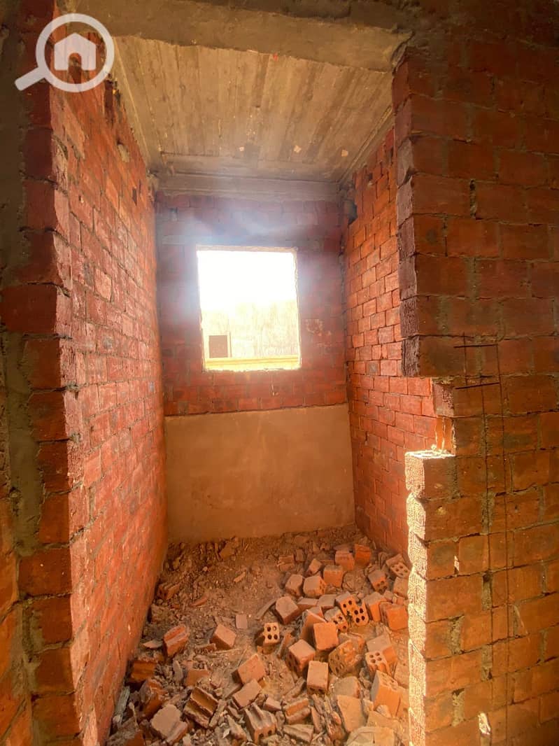 5 WhatsApp Image 2025-10-26 at 4.56. 52 PM (2). jpeg