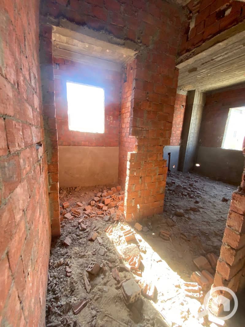 7 WhatsApp Image 2025-10-26 at 4.56. 52 PM. jpeg