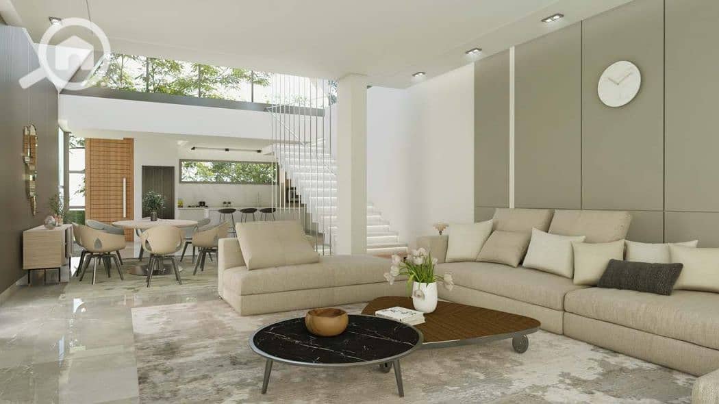 2 Screenshot 2024-07-16 132129. png