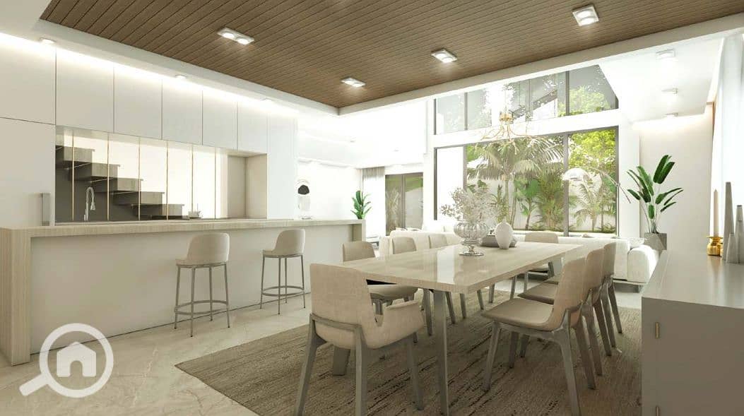 3 Screenshot 2024-07-16 131756. png