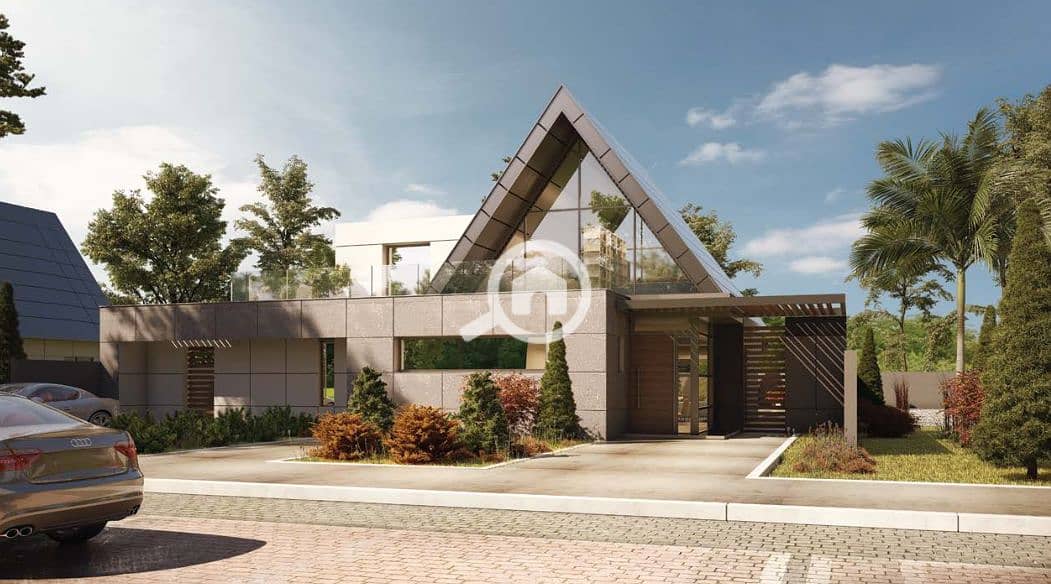 4 Screenshot 2024-07-16 132041. png