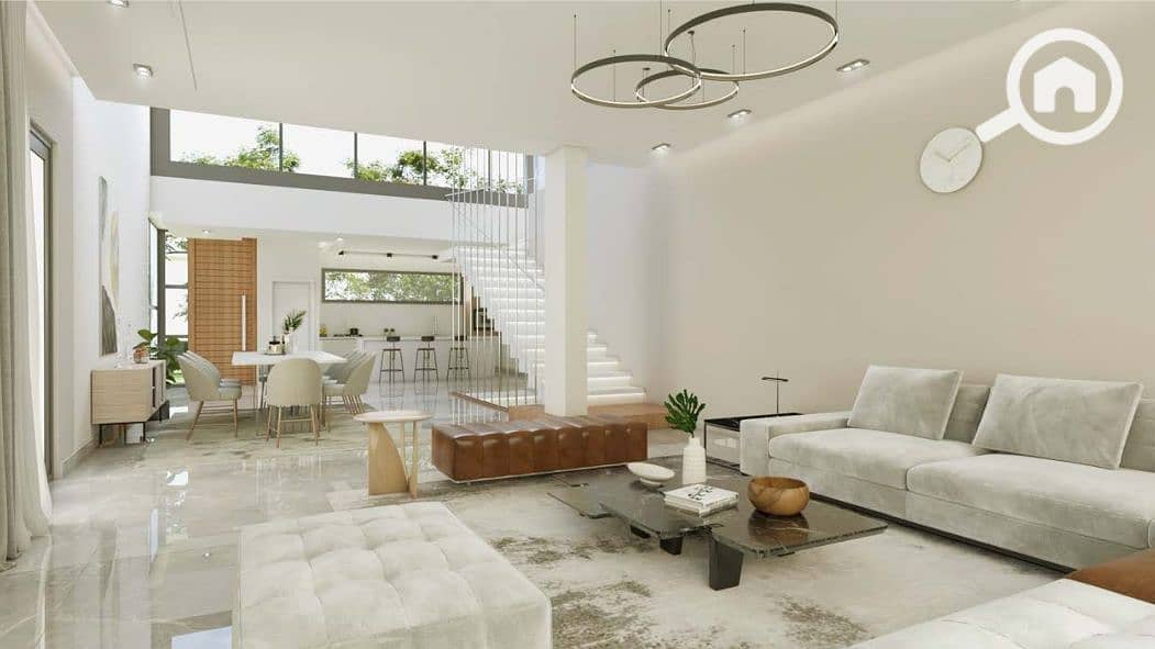 5 Screenshot 2024-07-16 132009. png