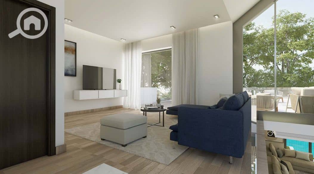 6 Screenshot 2024-07-16 131954. png