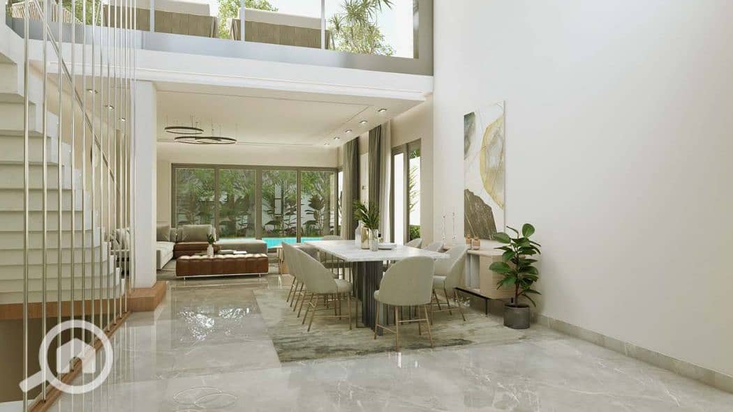 7 Screenshot 2024-07-16 131934. png