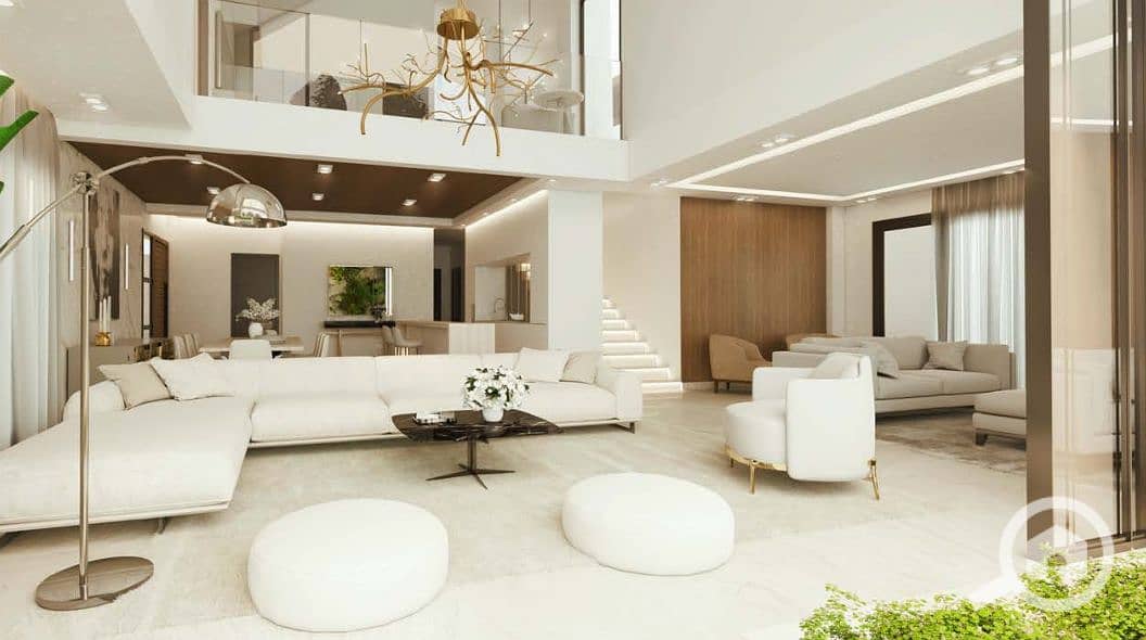 8 Screenshot 2024-07-16 131741. png