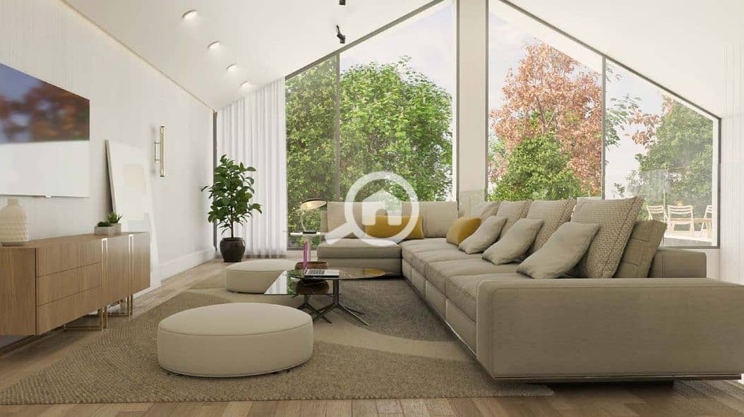 9 Screenshot 2024-07-16 131650. png