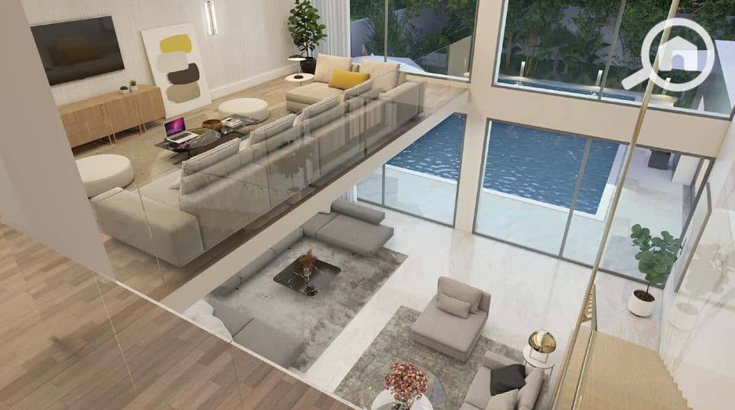 10 Screenshot 2024-07-16 131629. png