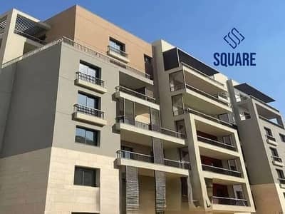 4 Bedroom Flat for Sale in New Cairo, Cairo - 11610ec4-3de5-4ef6-9a60-aa9d954512dd_800x600. jpg 4 Bedroom Flat for Sale in New Cairo, Cairo - 11610ec4-3de5-4ef6-9a60-aa9d954512dd_800x600. jpg