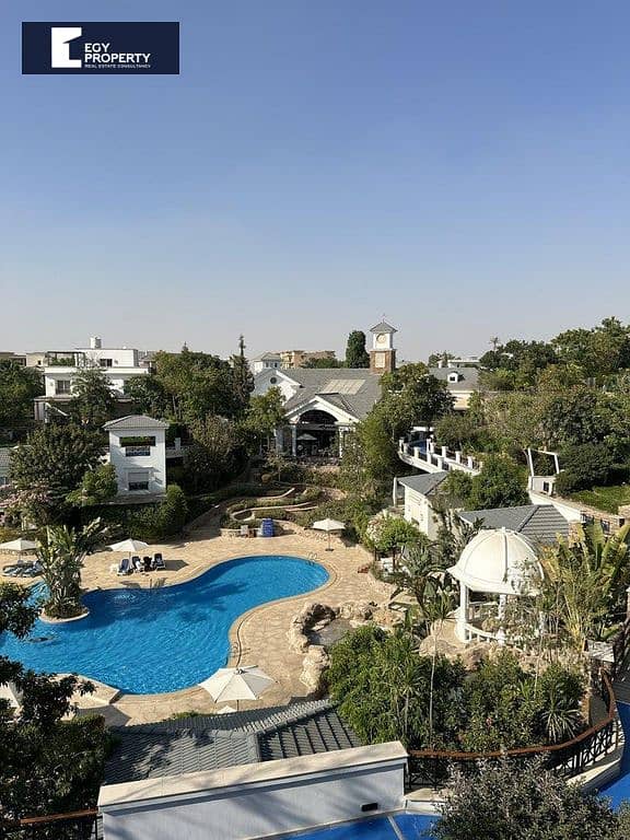 _files_IMG_0373. jpeg _files_IMG_0373. jpeg