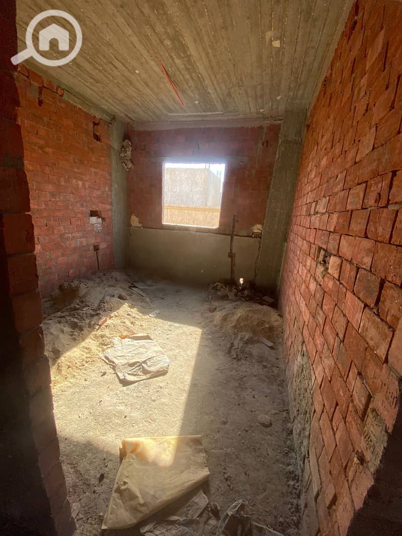 8 WhatsApp Image 2025-10-26 at 4.56. 51 PM (2). jpeg