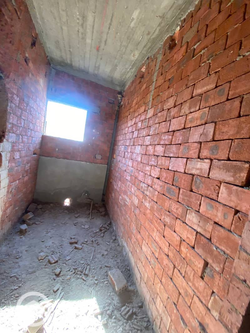 9 WhatsApp Image 2025-10-26 at 4.56. 51 PM (1). jpeg