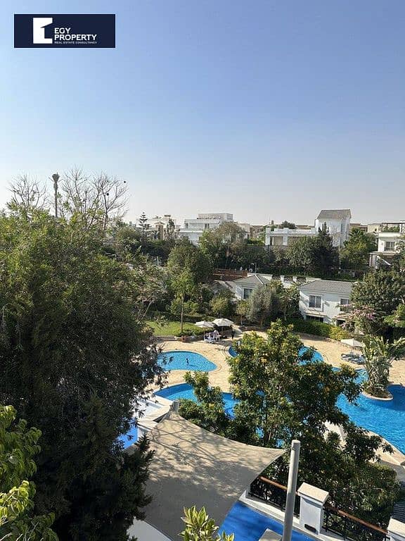 5 _files_IMG_0374. jpeg