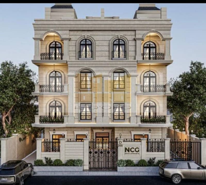 f4aa73ac-df1f-40c6-9485-d1a6819056f7. jpeg f4aa73ac-df1f-40c6-9485-d1a6819056f7. jpeg