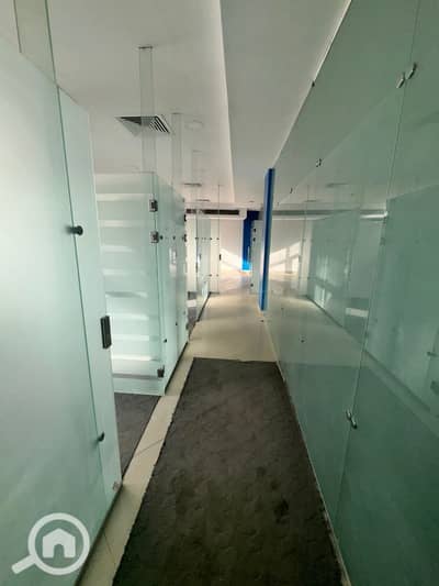 Office for Rent in New Cairo, Cairo - WhatsApp Image 2025-10-19 at 5.15. 14 PM (5). jpeg