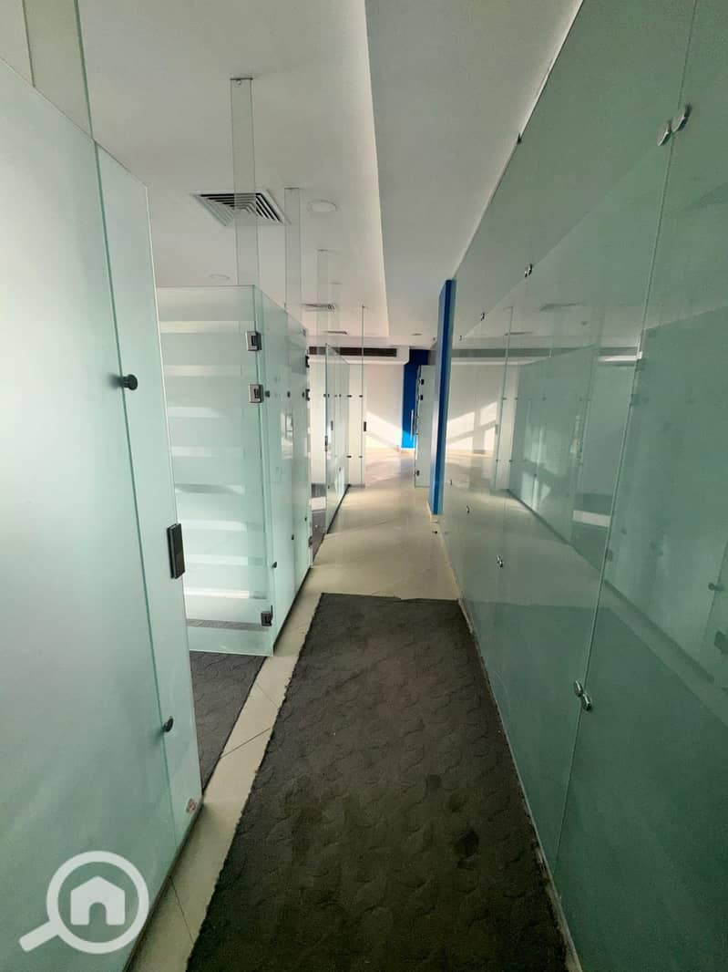 WhatsApp Image 2025-10-19 at 5.15. 14 PM (5). jpeg WhatsApp Image 2025-10-19 at 5.15. 14 PM (5). jpeg