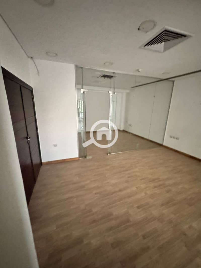 2 WhatsApp Image 2025-10-19 at 5.15. 14 PM (2). jpeg