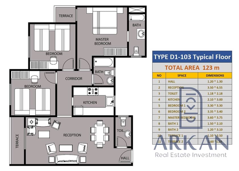 3 7a55938f-e5d7-4536-8d3b-c700cd39f83b. jpg