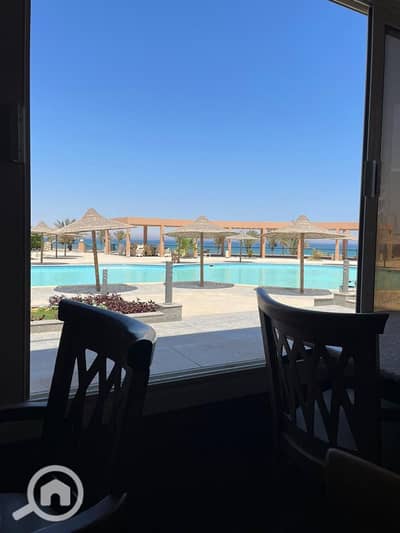 2 Bedroom Chalet for Sale in Ain Sukhna, Suez - WhatsApp Image 2025-10-26 at 5.16. 44 PM. jpeg 2 Bedroom Chalet for Sale in Ain Sukhna, Suez - WhatsApp Image 2025-10-26 at 5.16. 44 PM. jpeg