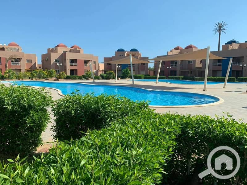 2 WhatsApp Image 2025-10-26 at 5.16. 41 PM. jpeg