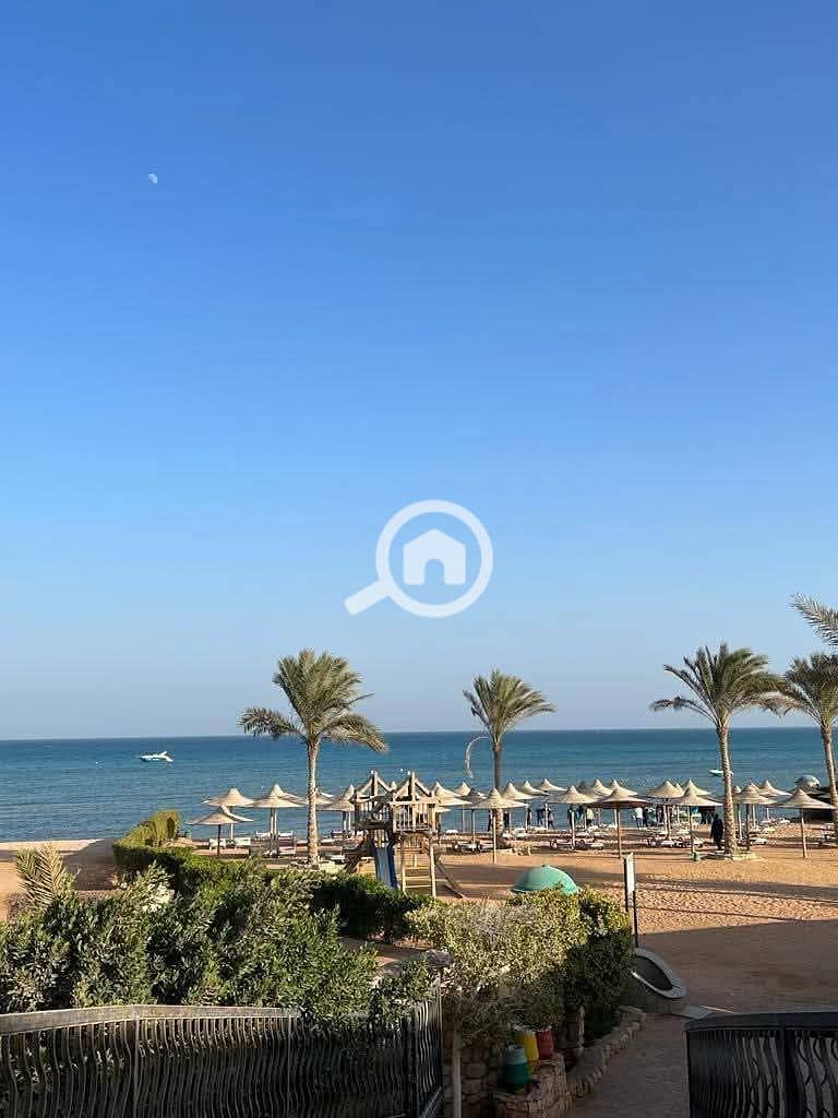 3 WhatsApp Image 2025-10-26 at 5.16. 39 PM. jpeg