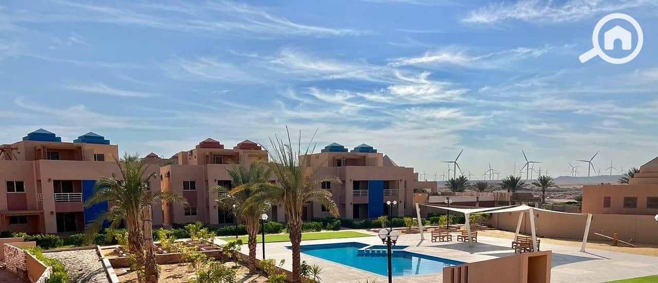 4 WhatsApp Image 2025-10-26 at 5.16. 36 PM. jpeg