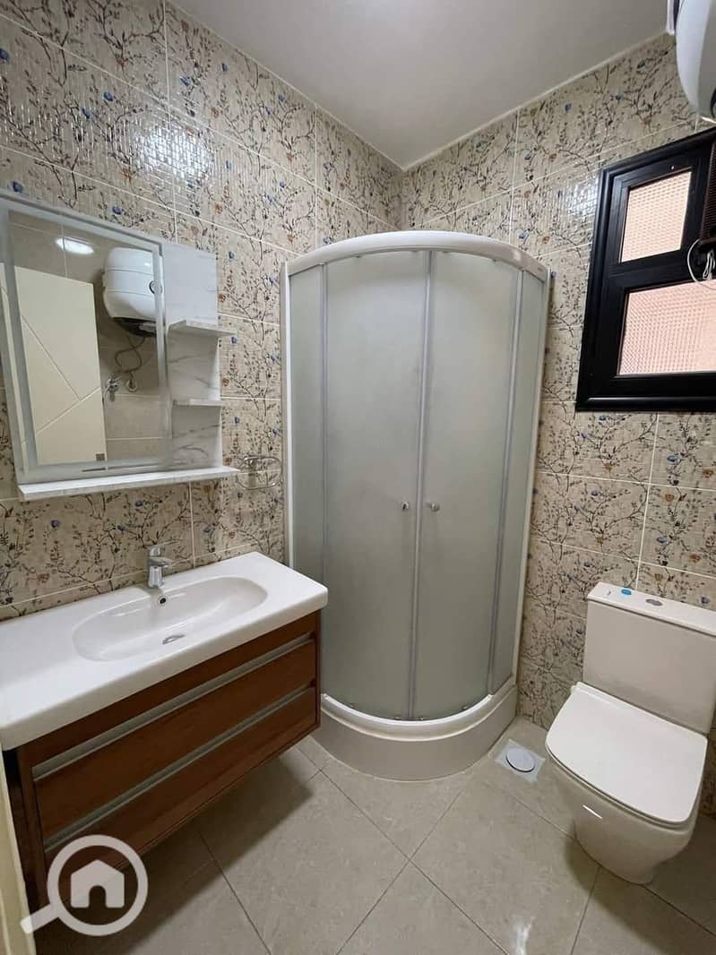 9 WhatsApp Image 2025-10-26 at 5.16. 26 PM. jpeg