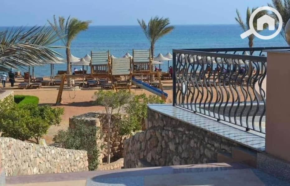 13 WhatsApp Image 2025-10-26 at 5.16. 12 PM. jpeg