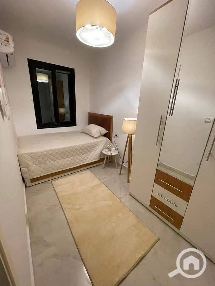 14 WhatsApp Image 2025-10-26 at 5.16. 11 PM. jpeg