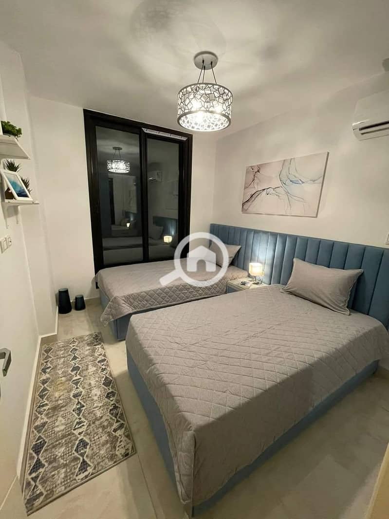 19 WhatsApp Image 2025-10-26 at 5.15. 58 PM (1). jpeg