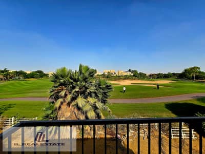 6 Bedroom Villa for Sale in Madinaty, Cairo - 8a24d918-389a-403f-8a24-672d42a5d86f. jpg 6 Bedroom Villa for Sale in Madinaty, Cairo - 8a24d918-389a-403f-8a24-672d42a5d86f. jpg