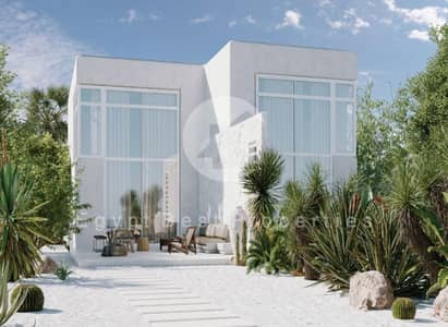 فیلا 4 غرف نوم للبيع في سوما باى، البحر الأحمر - IMG-20251026-WA0149. jpg