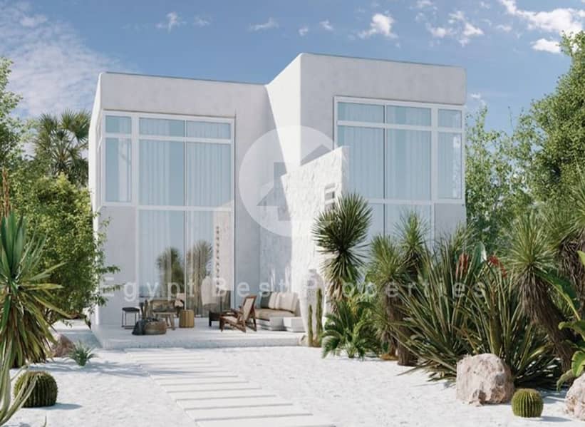 IMG-20251026-WA0149. jpg IMG-20251026-WA0149. jpg