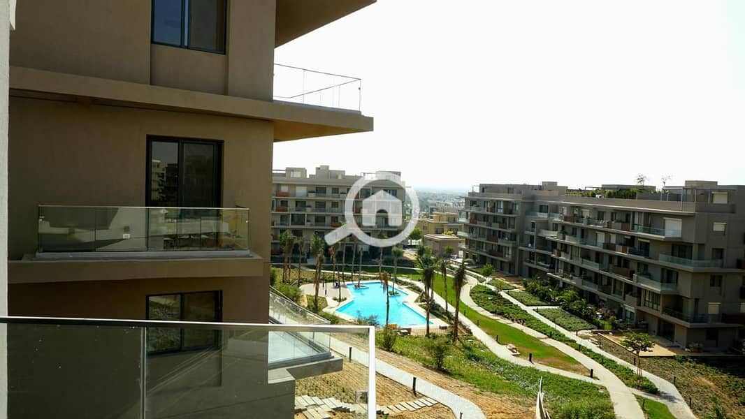 2 WhatsApp Image 2025-09-25 at 5.12. 05 PM (1). jpeg