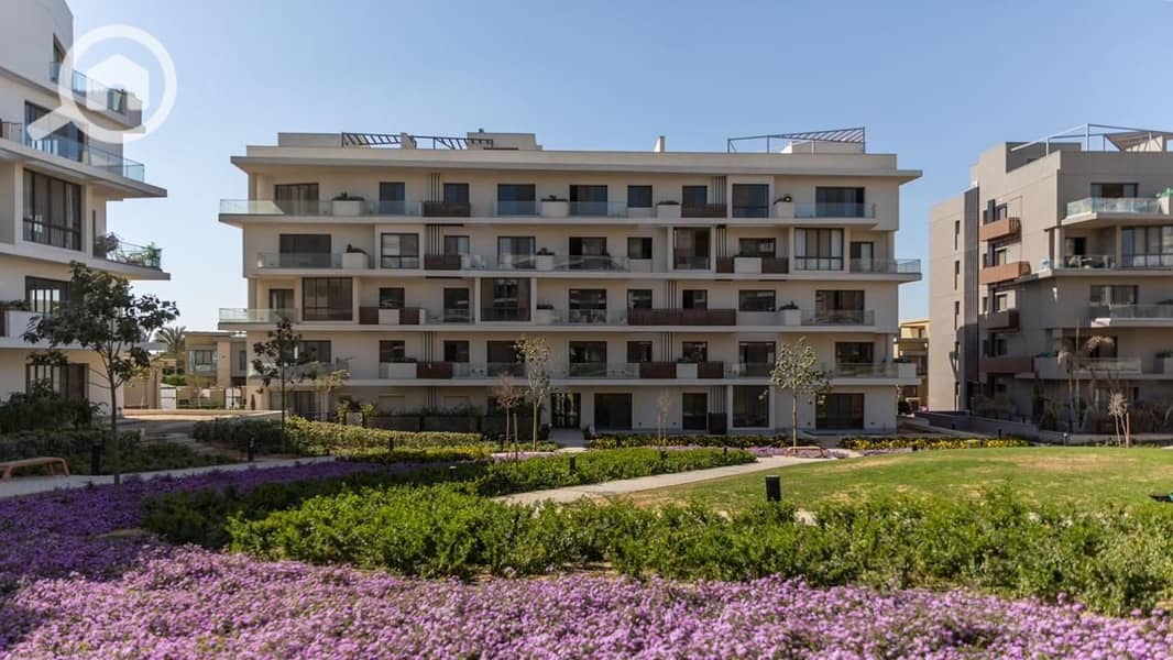 3 WhatsApp Image 2025-09-25 at 5.12. 01 PM (1). jpeg