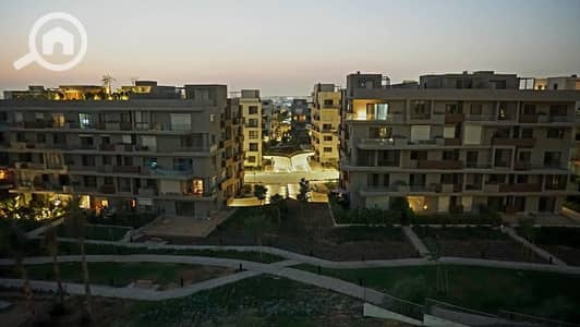 4 Bedroom Duplex for Sale in New Cairo, Cairo - WhatsApp Image 2025-09-25 at 5.12. 05 PM. jpeg 4 Bedroom Duplex for Sale in New Cairo, Cairo - WhatsApp Image 2025-09-25 at 5.12. 05 PM. jpeg